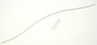 WHIRLPOOL/INDESIT Afdichtingsring                                              481244098062
