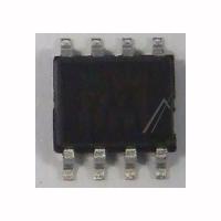 LG Transistors a effet de champ                                 EBK32753101