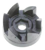GROUPE SEB Meenemer/koppelstuk                                          MS0A14031