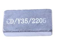Meiling Magneten                                                     890028104