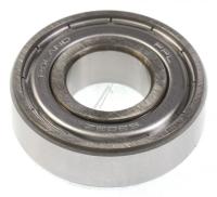 HISENSE/GORENJE Kogellager stofdicht                                         018165
