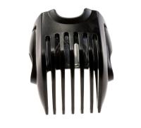 Panasonic Kammaufsatz                                                  WERGY10K7399