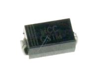 Vestel Diode                                                        30058264