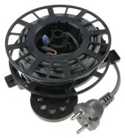 Candyhoover Staubsaugernetzkabel                                         48012951