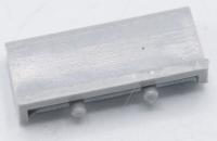 ELECTROLUX / AEG Tastenkappen                                                 1526601800