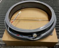 Samsung Manchettes pour machines a laver                             DC9718132C