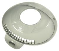 Boschsiemens Deur / klep / deksel                                         11023301