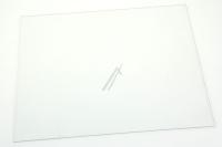 Boschsiemens Glasplaat                                                    11004279