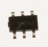 Samsung Ic                                                           1203006331