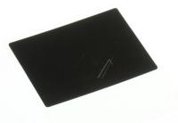 Samsung Isolatiematerialen                                           JC6300186A