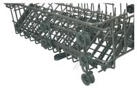 Amica Paniers de lave-vaisselle                                    1048225