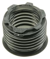 Boschsiemens Flexibele slang                                              00634900