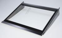LG Legvlak                                                      AHT74394008