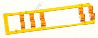 Candyhoover Fenetres                                                     40009037