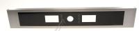 WHIRLPOOL/INDESIT Capots de dosseret                                           481010913444