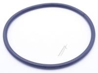 ELECTROLUX / AEG Afdichting                                                   8076956013