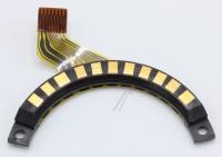 Samsung Kontakten                                                    AD9600035A