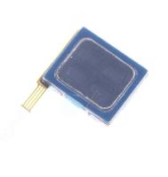 Motorola Haut -parleur phone S938D89013