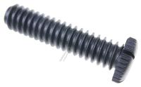 WHIRLPOOL/INDESIT Voet                                                         482000009614