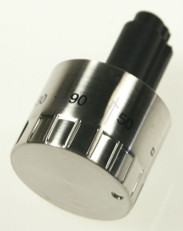 Teka Boutons de thermostat                                        83131463