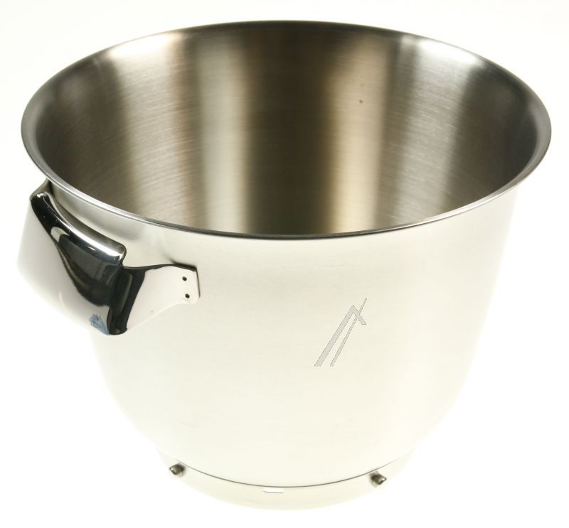 Boschsiemens Kom/beker                                                    11015943