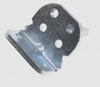 Boschsiemens Deurscharnier koelkast                                       00420543