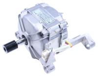 Candyhoover Motoren                                                      41050574
