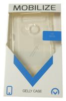 MOBILIZE Etuis pour portable                                          26294