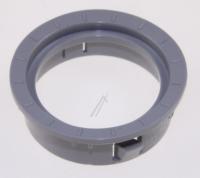 Vestel Thermoschalter                                               42042935