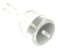 BEKO/GRUNDIG/ARCELIK Knop                                                         C00922330
