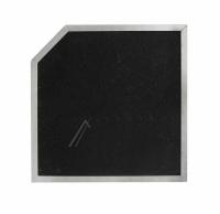 Airlux Koolstoffilter                                               CR420