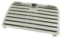 Nilfisk Schuimstoffilter                                             30050414