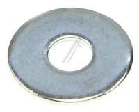 HISENSE/GORENJE Rondelles                                                    HK1099120