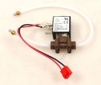 BEKO/GRUNDIG/ARCELIK Magnetventile C00897114