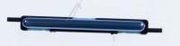 Samsung Knop                                                         GH6408403C
