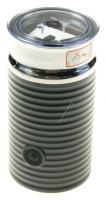 DeLonghi Mousseurs a lait                                             ES0085335