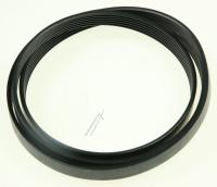 HISENSE/GORENJE Poly-v-snaar                                                 464787