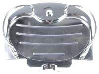 DeLonghi Couvercles/volets/trappes/caches                             7313284639