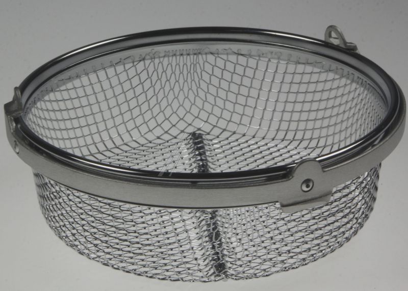 DeLonghi Frituurmand                                                  5512500019