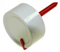 WHIRLPOOL/INDESIT Timerknop                                                    480111105053