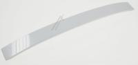 Amica Behuizingsonderdeel                                          8037731