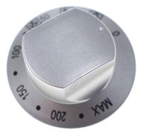 HISENSE/GORENJE Knop                                                         265702