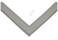 WHIRLPOOL/INDESIT Afdichtrubber koelkast                                       488000536810