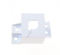 BEKO/GRUNDIG/ARCELIK Knop                                                         C00866945