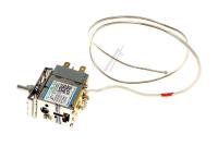 Candyhoover Thermostaten-koelkast                                        49036084