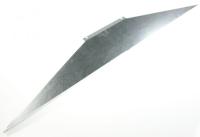 Vestel Luchtgeleider                                                37021273
