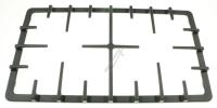 Smeg Mechanische bauteile                                         694092102