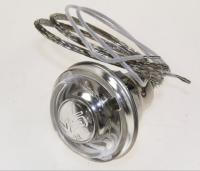 ELECTROLUX / AEG Fitting halogeenlamp                                         50293746009