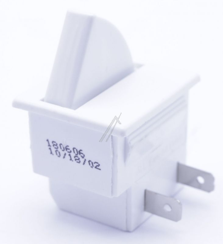 Amica Inter -lumieres pour refrigerateur                           1023460