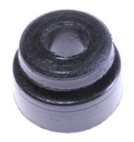 ELECTROLUX / AEG Amortisseurs                                                 2063019018